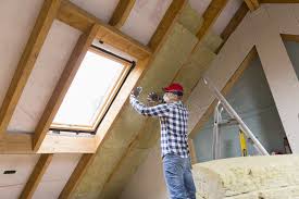 Best Weatherproofing Services  in Tequesta, FL